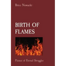 Birth of Flames: Flames of Eternal Struggles