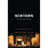 Newtown: An American Tragedy