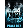 Kingz of the Game 2