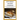 Keto Bread Machine Cookbook: The Keto Easy Delicious Paleo And Low Carb Bread For Weight Loss