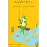 Poetry Pod: Water with a Twist of Sublime