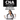 CNA Exam Preparation 2018-2019: New York State Skills Board Exam: CNA Exam Study guide Preparation