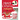 Merry Christmas Melanie - Xmas Activity Book: (Personalized Children's Activity Book)
