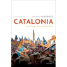 Catalonia: The Struggle Over Independence