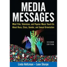 Media Messages: What Film, Television, and Popular Music Teach Us About Race, Class, Gender, and Sexual Orientation