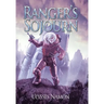 Ranger's Sojourn