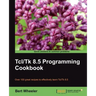 TCL/TK 8.5 Programming Cookbook