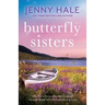 Butterfly Sisters
