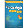 Content Rules: How to Create Killer Blogs, Podcasts, Videos, Ebooks, Webinars (and More) That Engage Customers and Ignite Your Business