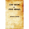 The Book of Five Rings