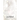 # Ask the Lord: 6 x 9 Wide Ruled 120 pages (60 sheets) Fashion Composition Notebook Glossy Finish