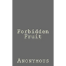 Forbidden Fruit