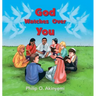 God Watches Over You