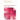 The Gospel of Matthew, Volume One