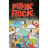 Punk Rock: Music Is the Currency of Life