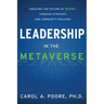 Leadership in the Metaverse