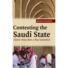Contesting the Saudi State