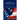 America's Survival Guide