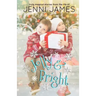 Jolly and Bright