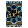 The Qur'an: Abdullah Yusuf Ali