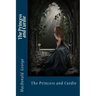 The Princess and Curdie