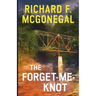 The Forget-Me-Knot