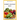 The Kidney Diseases Diet: The Effective Recipe, Nutrition And Meal Guide To Prevent And Cure Kidney Disease