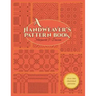 A Handweaver's Pattern Book