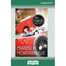 Murder in Montparnasse: A Phyrne Fisher Mystery (16pt Large Print Edition)