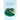 Barolo