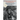 Conscience before Conformity: Hans and Sophie Scholl and the White Rose resistance in Nazi Germany