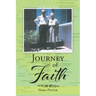 Journey of Faith