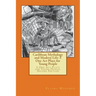 Caribbean Mythology and Modern Life: 5 One Act Plays for Young People: 5 One Act Plays for Young People, Second Edition