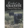 Etched in Granite: Historical Fiction Series