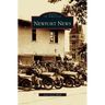 Newport News