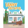The Adventures of Fanny Faithful