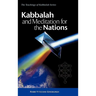 Kabbalah and Meditation for the Nations