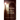 Infinite Indies: 2022