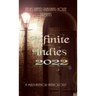 Infinite Indies: 2022