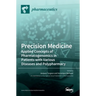 Precision Medicine: Applied Concepts of Pharmacogenomics in Patients with Various Diseases and Polypharmacy