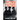 Shattered Paths: Unveiling the Hidden Truths of Foster Care and Neglect