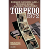Torpedo 1972 Tp