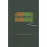 Political Matter: Technoscience, Democracy, and Public Life