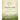 Verdure: Simple Recipes in the Italian Style