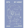 BTS by ARMY: 2020