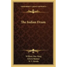 The Indian Drum