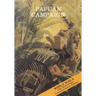 Papuan Campaign: The Buna-Sanananda Operation (16 November 1942 - 23 January 1943)