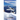 The Azure Dream