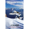 The Azure Dream