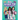 Barbie Dream Big Activity Book
